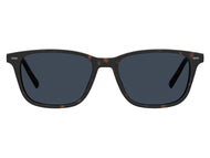 7th Street Clip On Frames