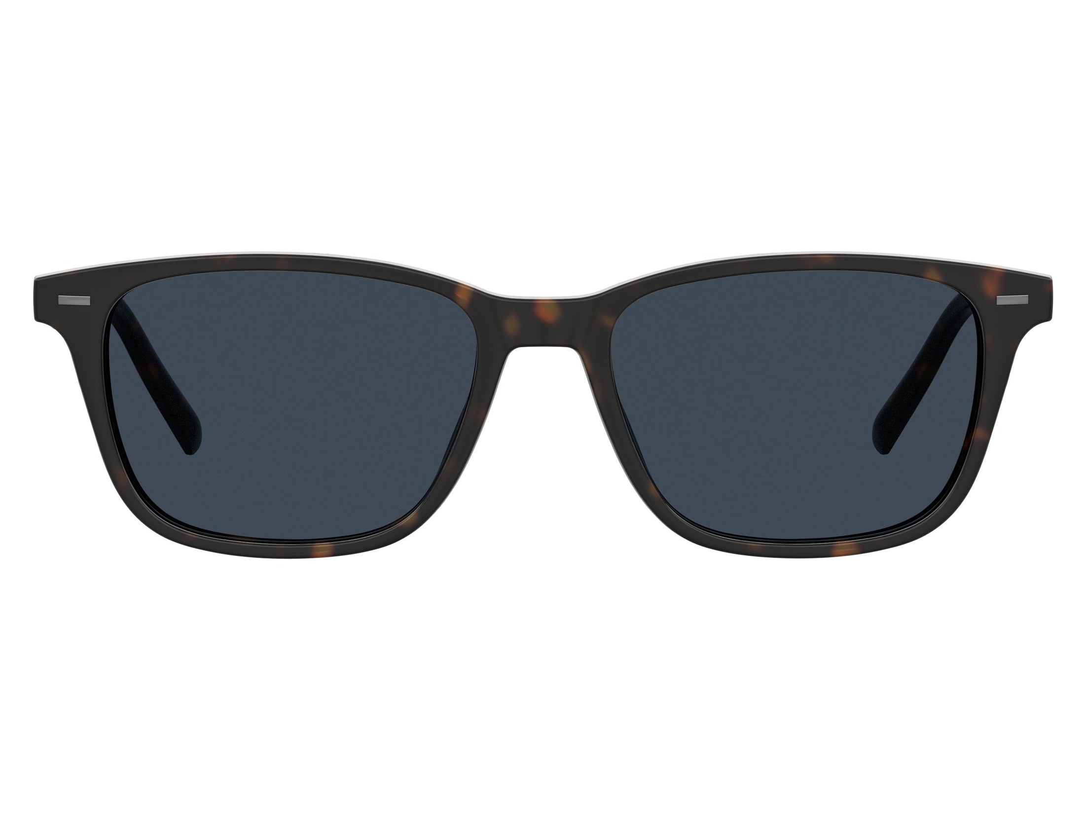 7th Street Clip On Frames
