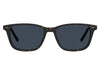 7th Street Clip On Frames