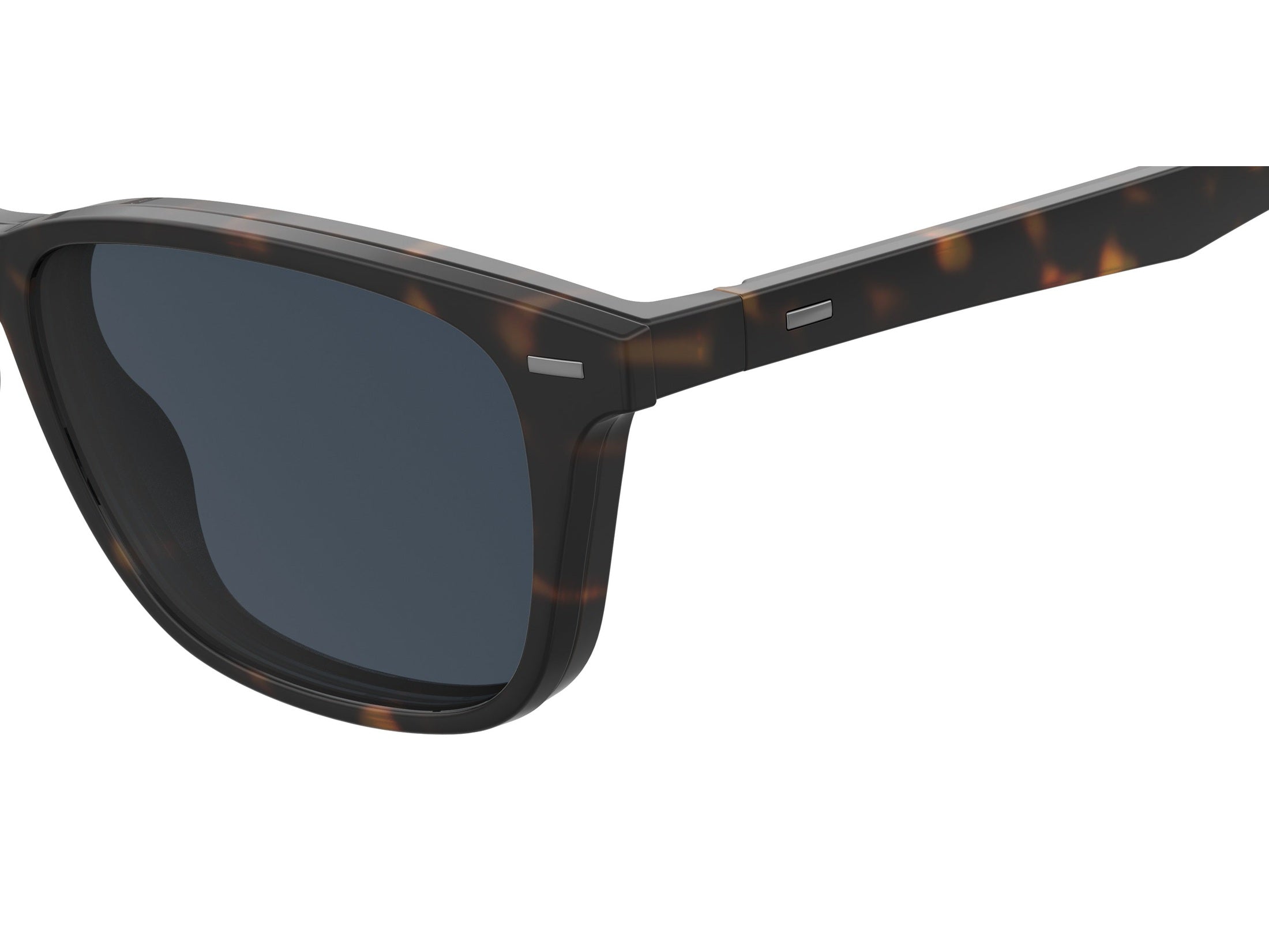 7th Street Clip On Frames