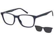 7th Street Clip On Frames