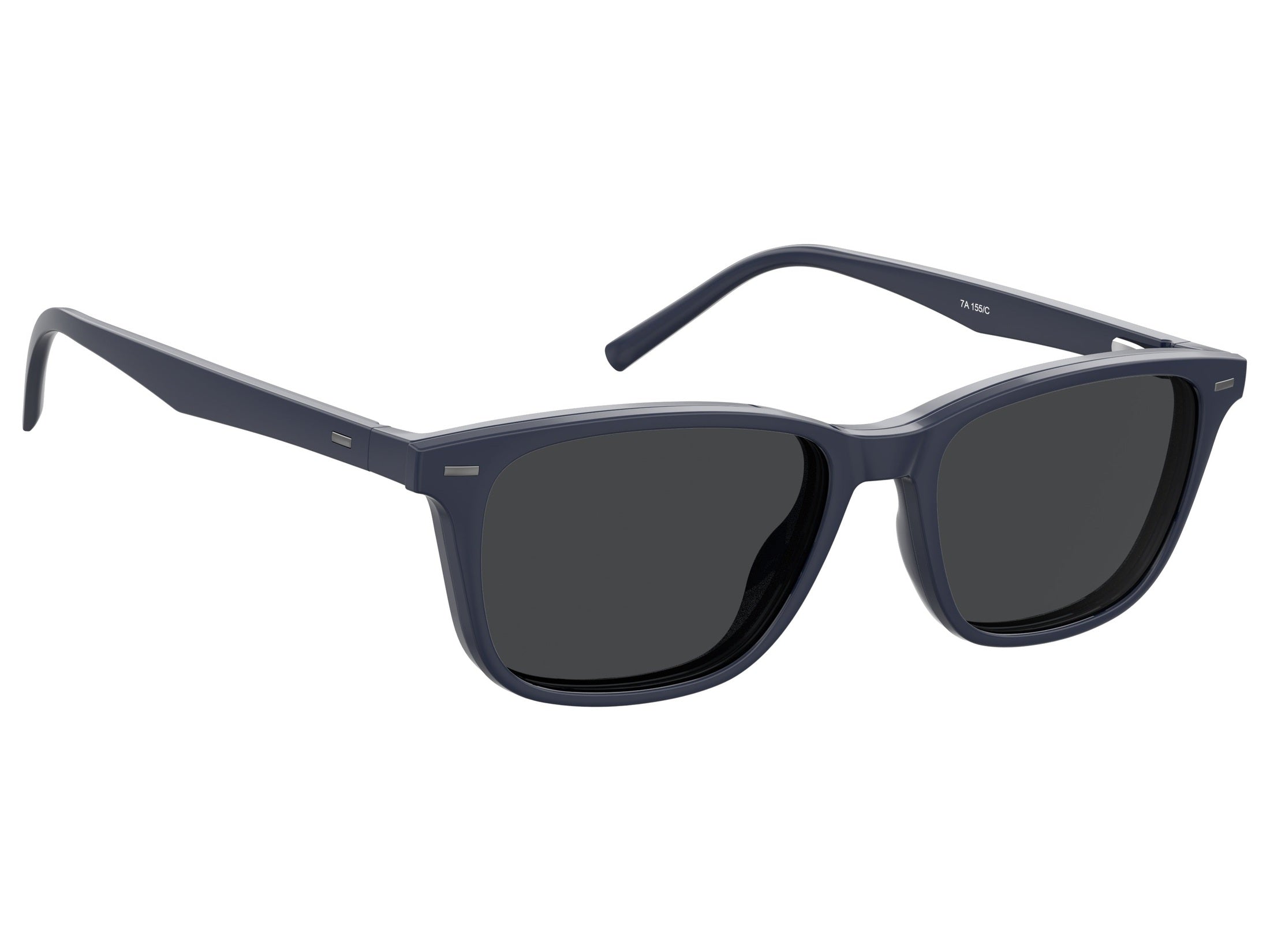 7th Street Clip On Frames