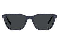 7th Street Clip On Frames