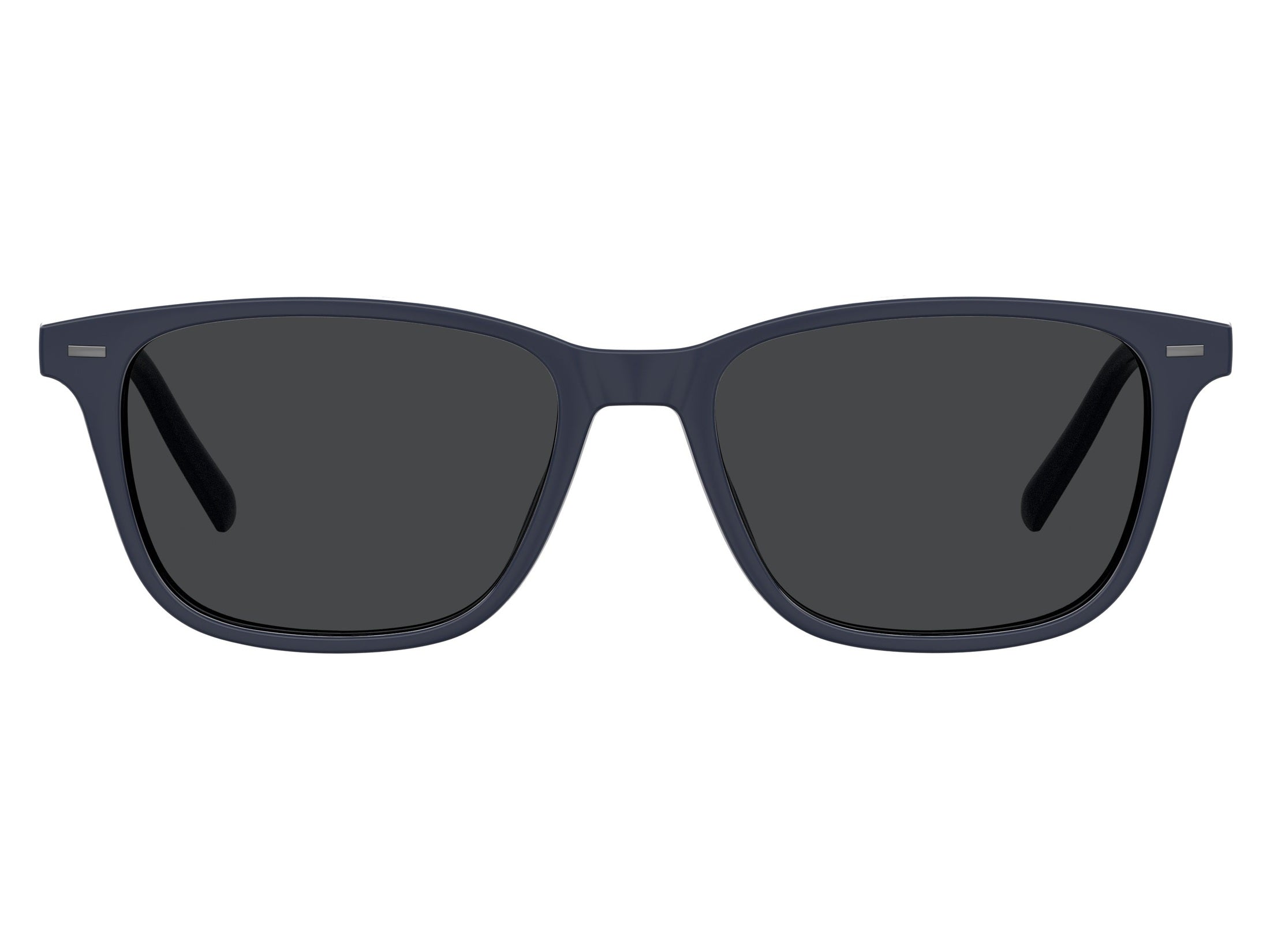 7th Street Clip On Frames