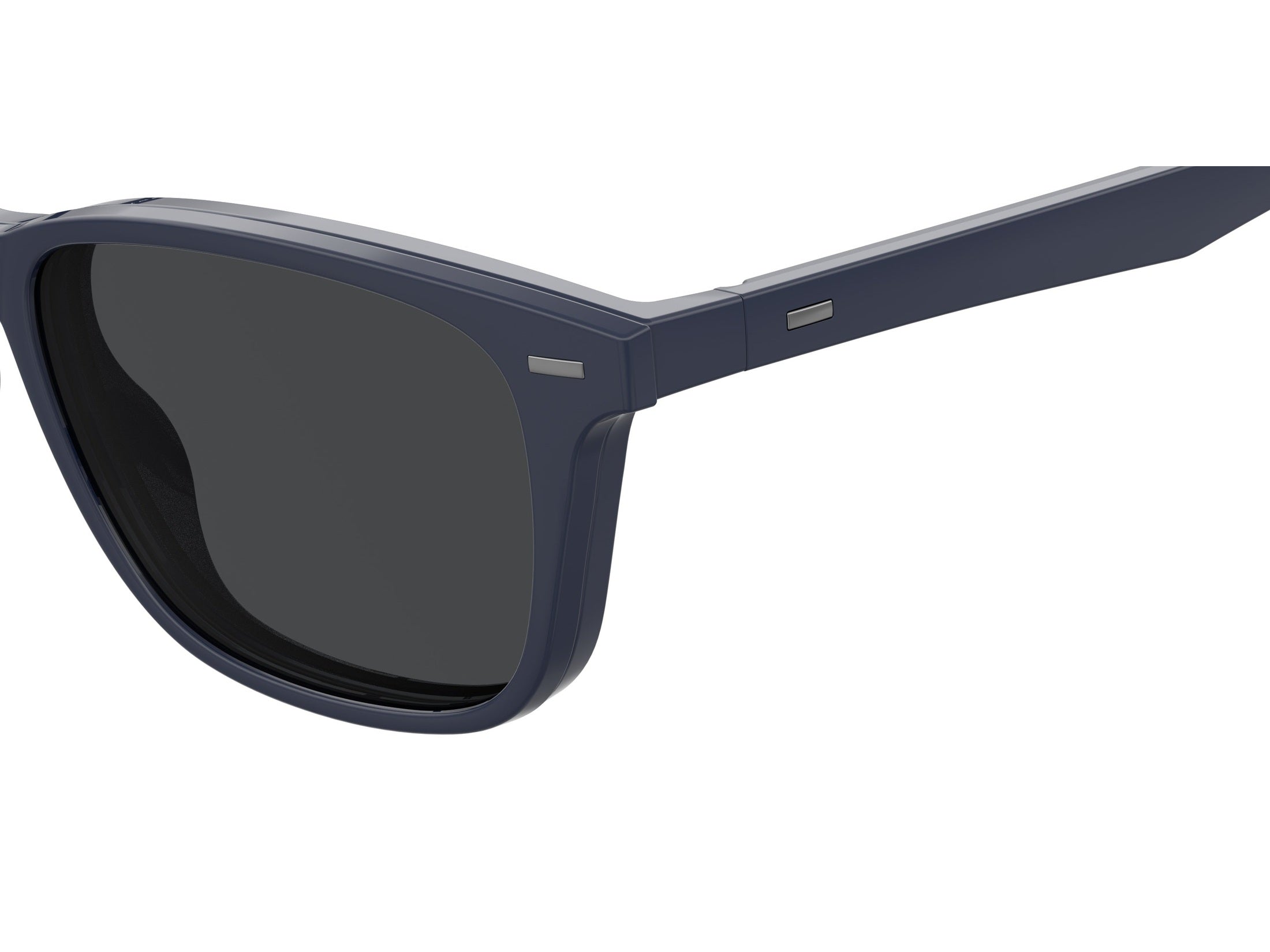 7th Street Clip On Frames