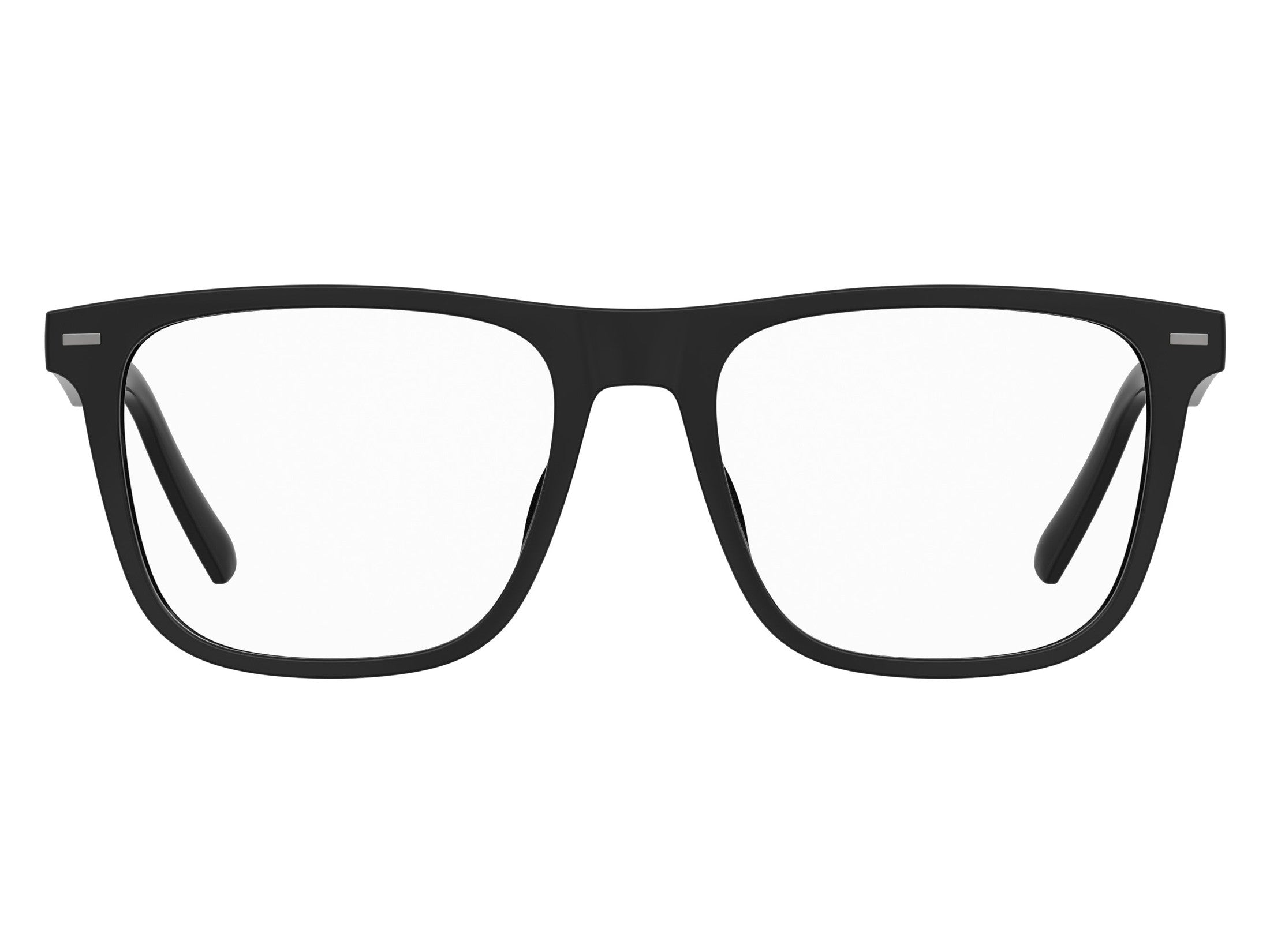 7th Street Square Frames