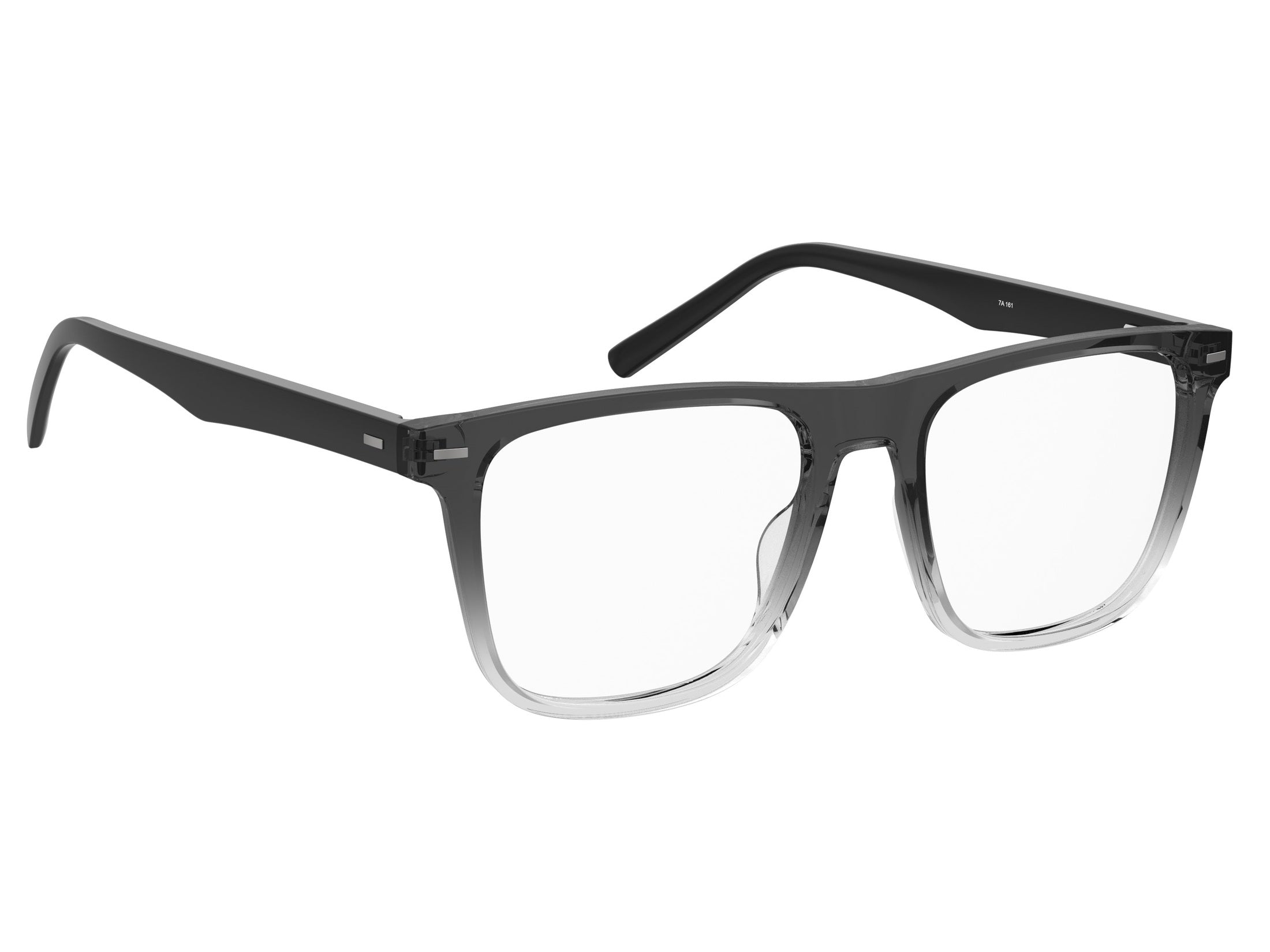 7th Street Square Frames