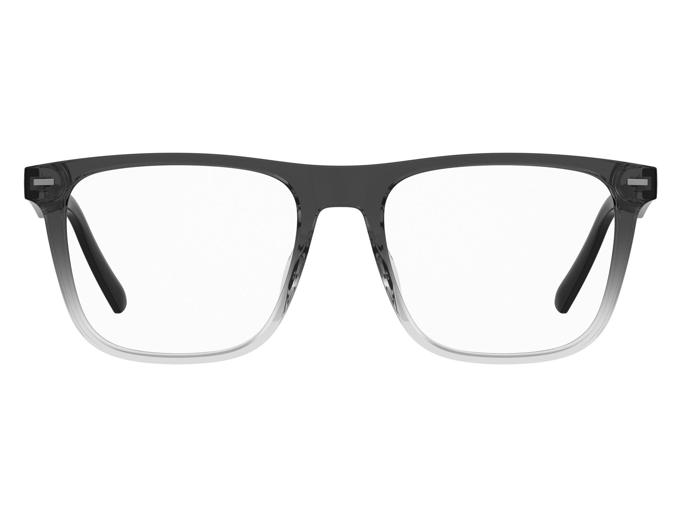 7th Street Square Frames