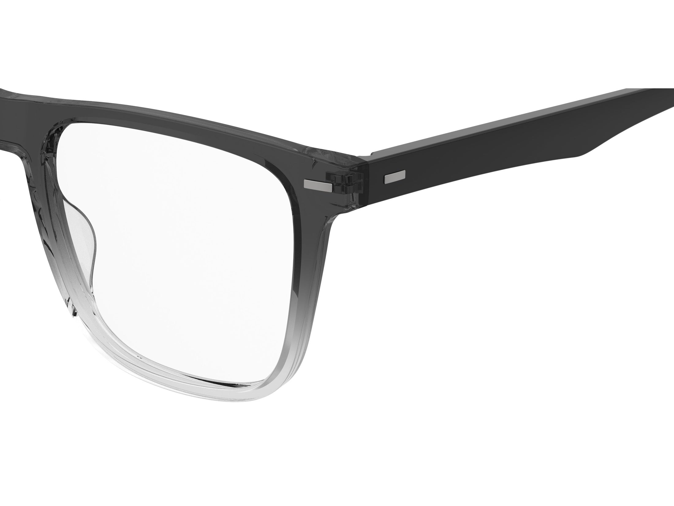 7th Street Square Frames