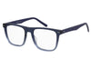 7th Street Square Frames