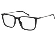 7th Street Square Frames