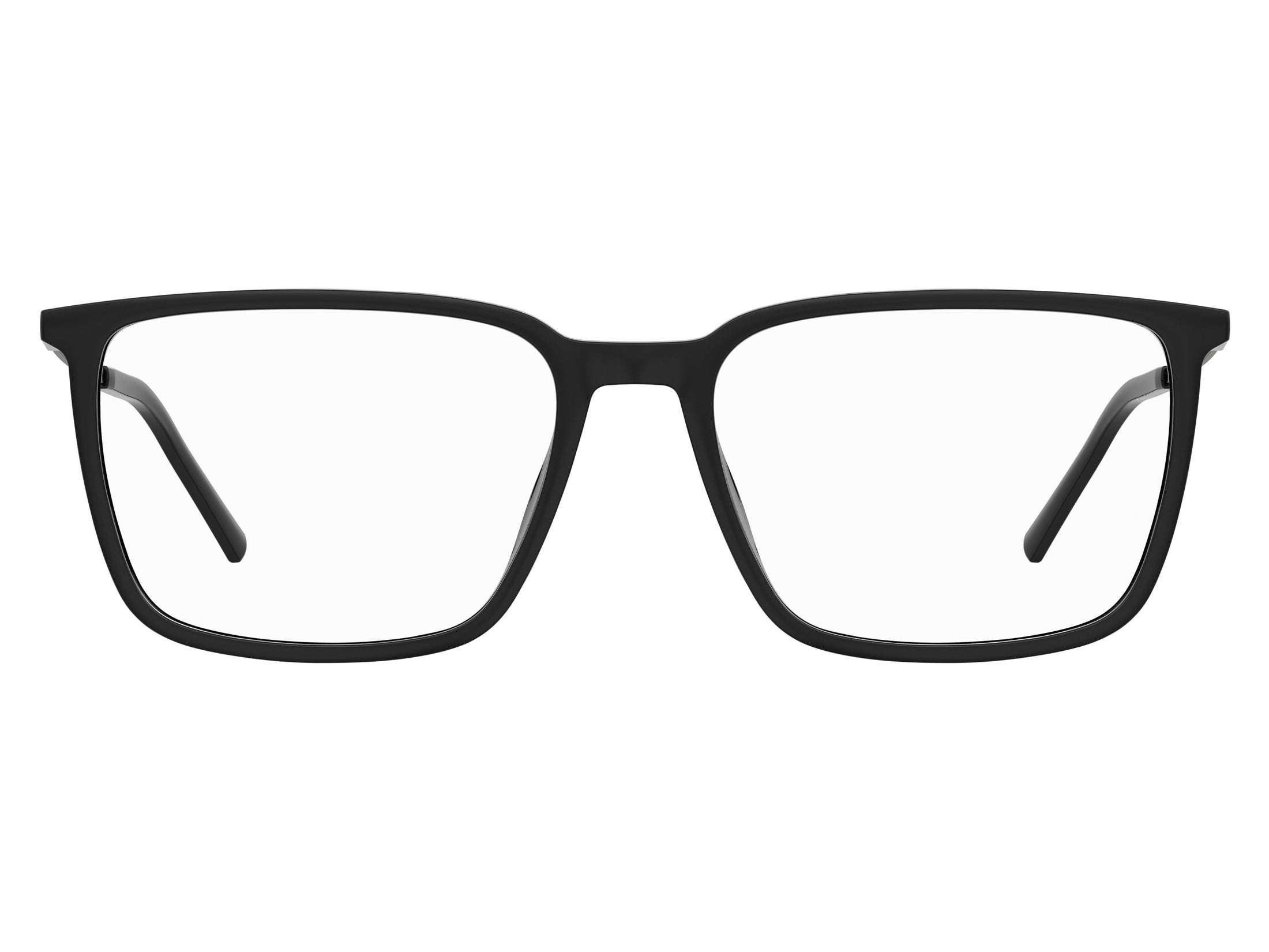 7th Street Square Frames