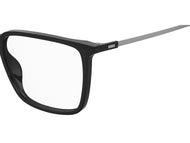 7th Street Square Frames