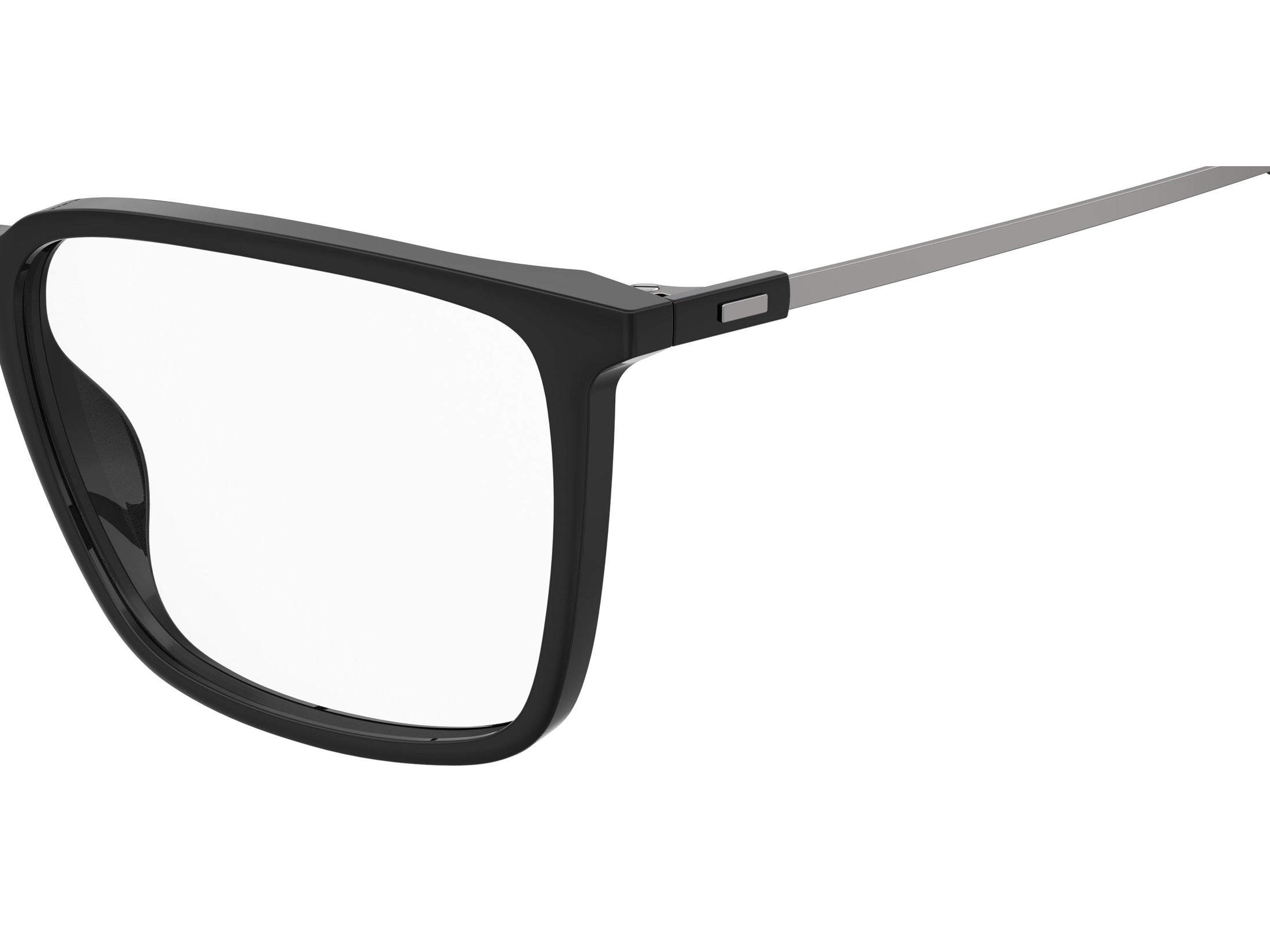7th Street Square Frames