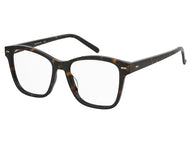 7th Street Cat-Eye Frames