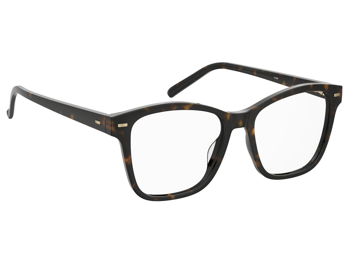 7th Street Cat-Eye Frames