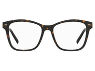 7th Street Cat-Eye Frames