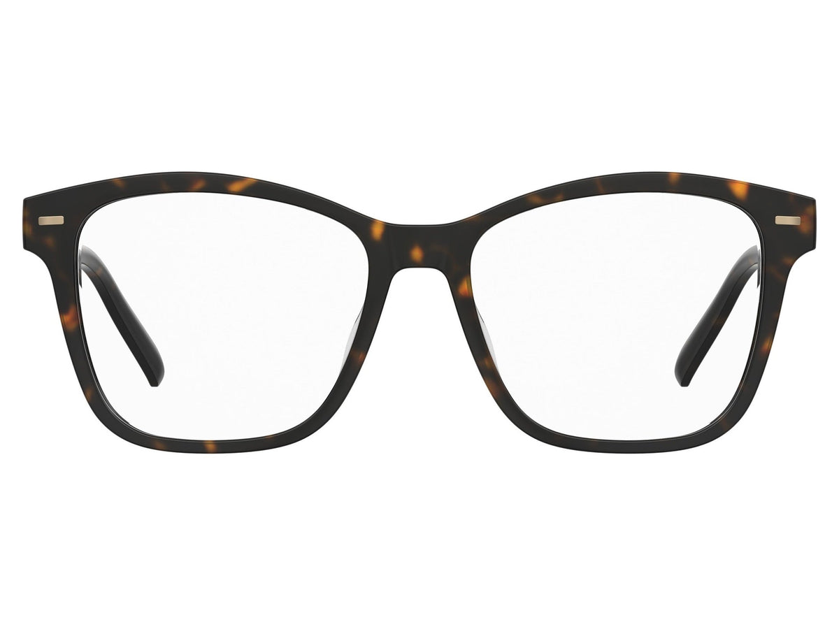 7th Street Cat-Eye Frames