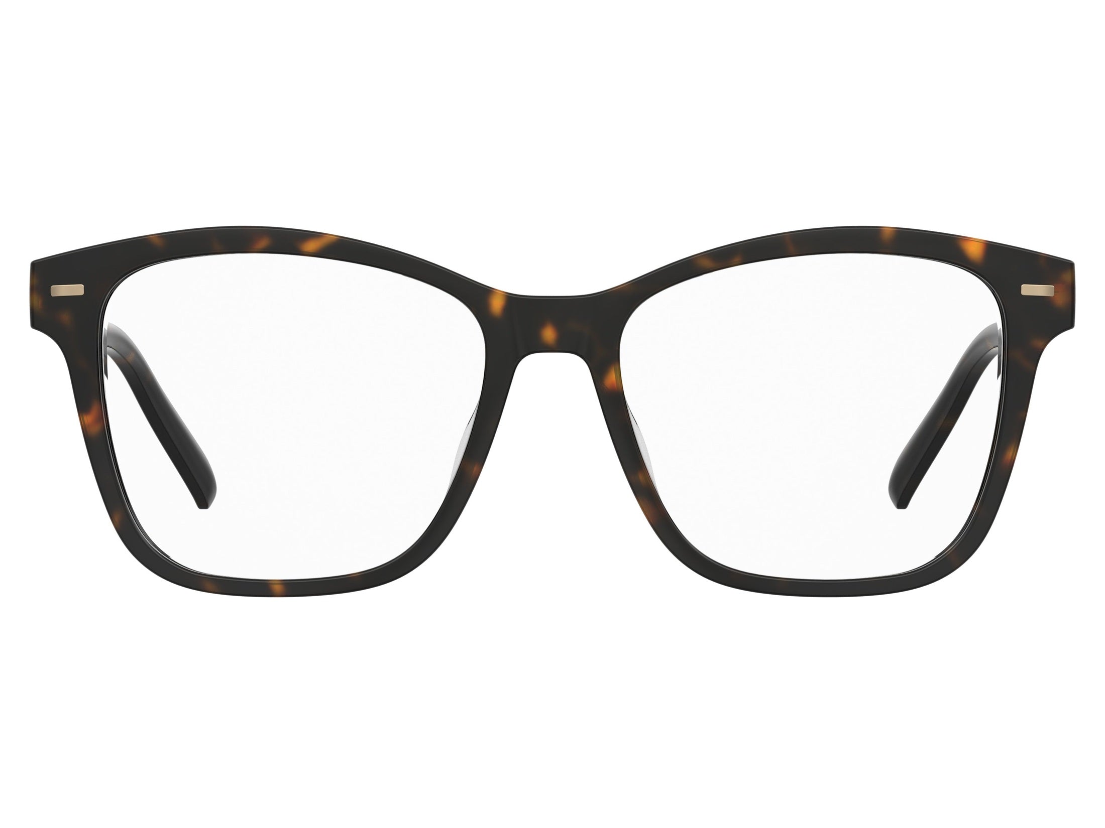 7th Street Cat-Eye Frames