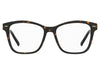 7th Street Cat-Eye Frames