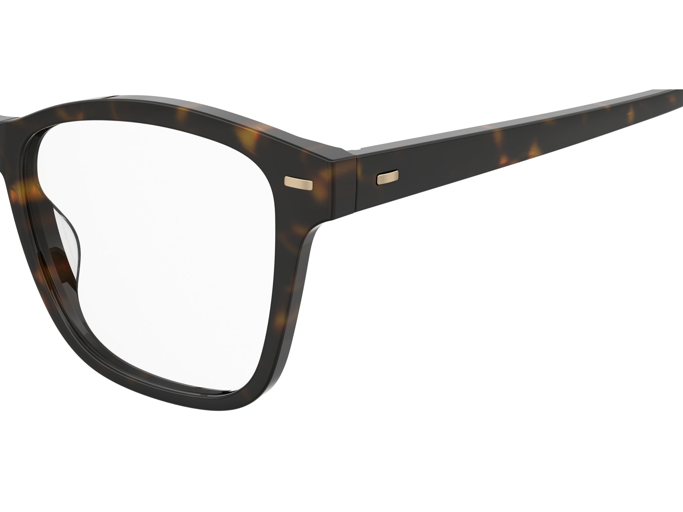 7th Street Cat-Eye Frames