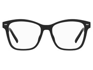 7th Street Cat-Eye Frames