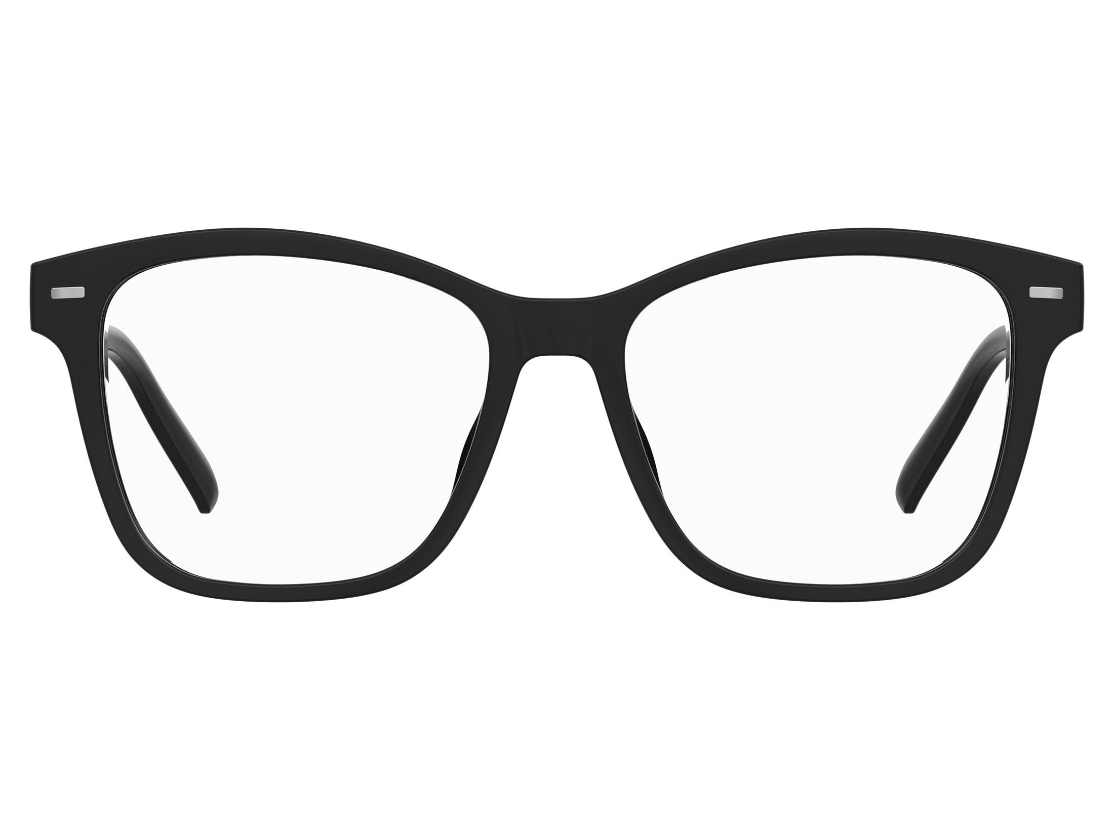7th Street Cat-Eye Frames
