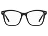 7th Street Cat-Eye Frames