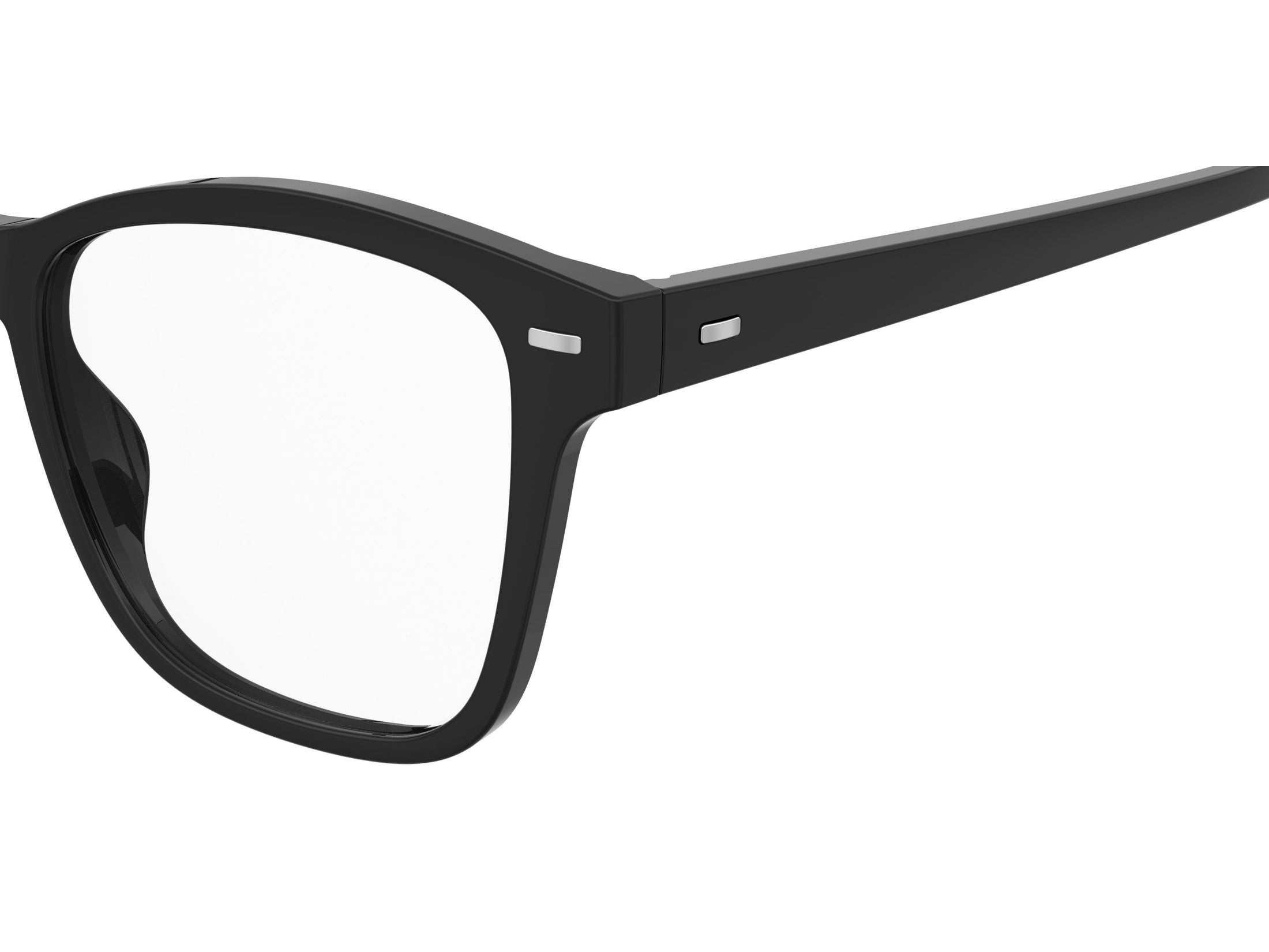 7th Street Cat-Eye Frames