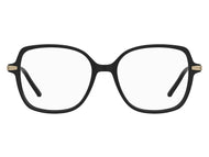 7th Street Square Frames