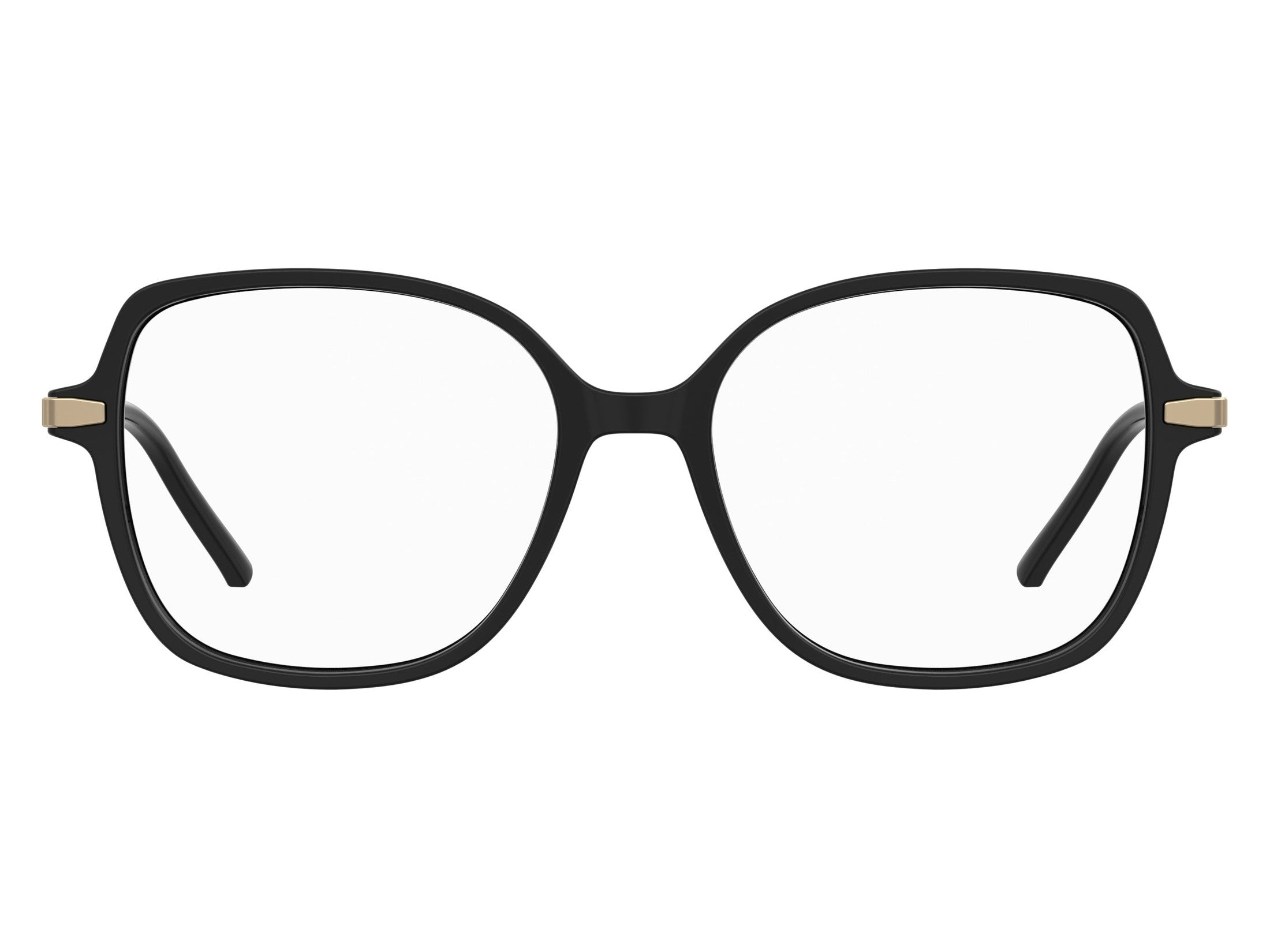 7th Street Square Frames
