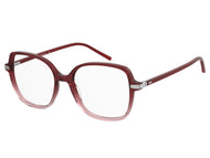 7th Street Square Frames