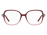 7th Street Square Frames