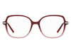 7th Street Square Frames