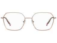 7th Street Square Frames