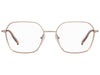 7th Street Square Frames