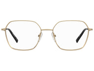 7th Street Square Frames