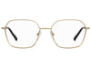 7th Street Square Frames