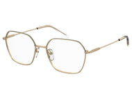 7th Street Square Frames