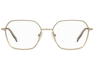 7th Street Square Frames