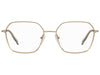 7th Street Square Frames