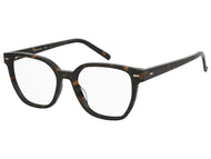 7th Street Square Frames