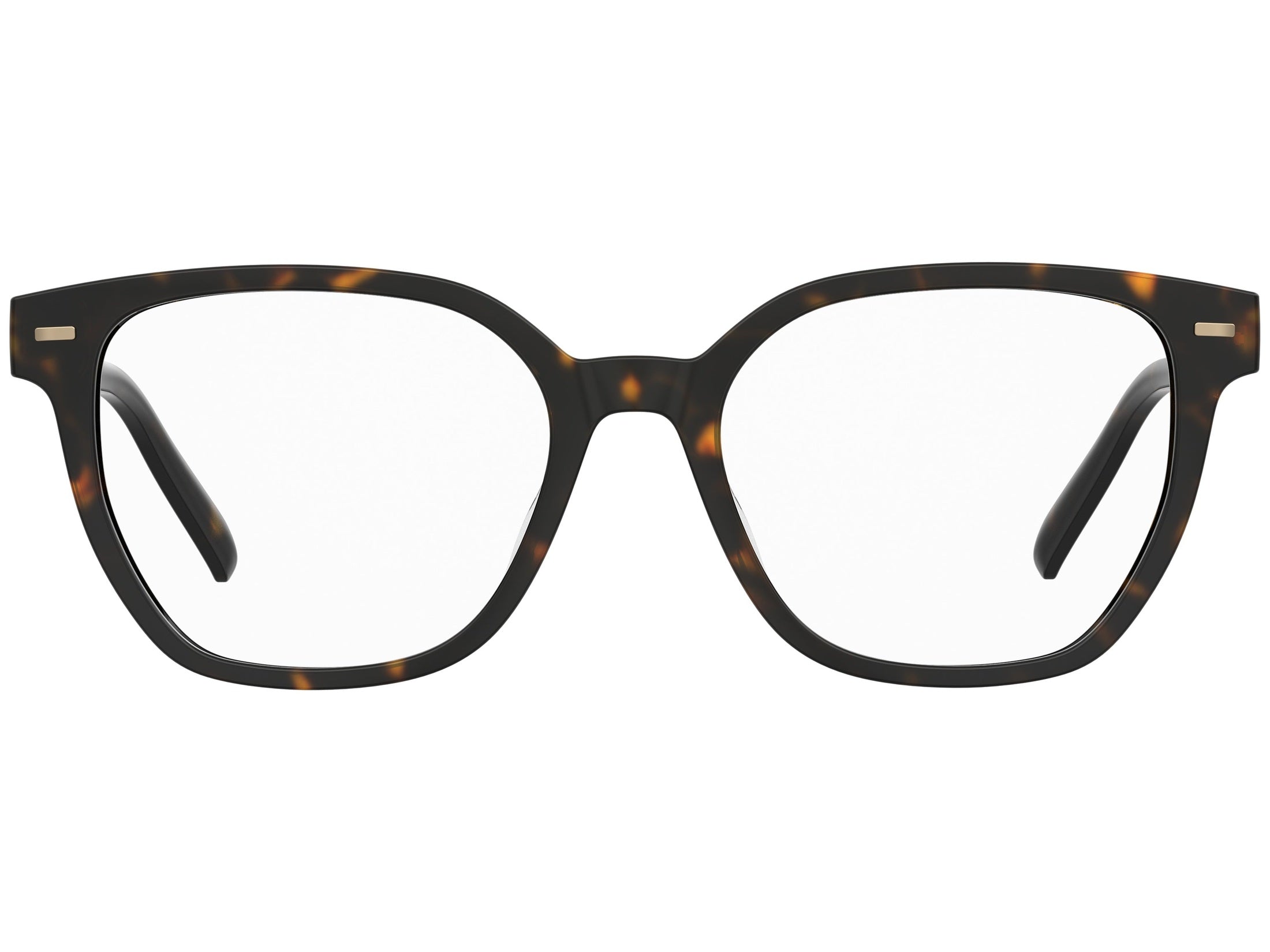 7th Street Square Frames