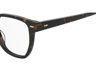 7th Street Square Frames