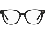 7th Street Square Frames