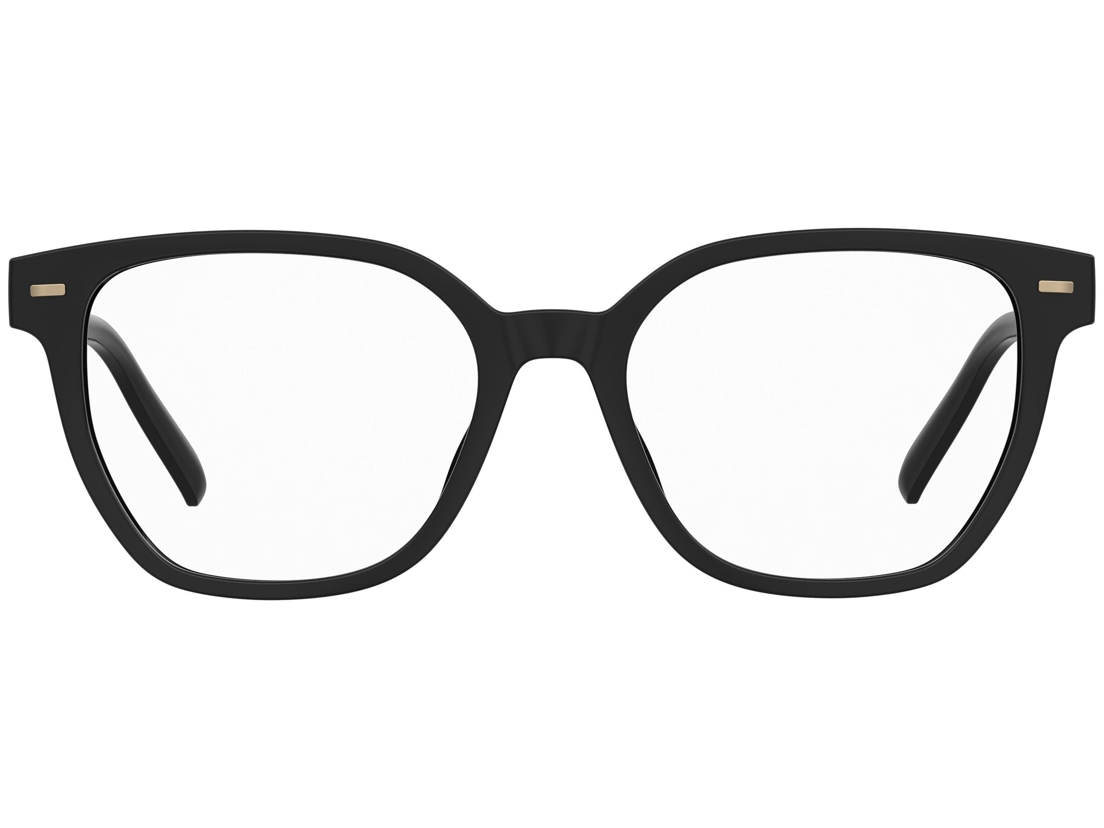 7th Street Square Frames