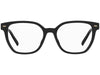 7th Street Square Frames