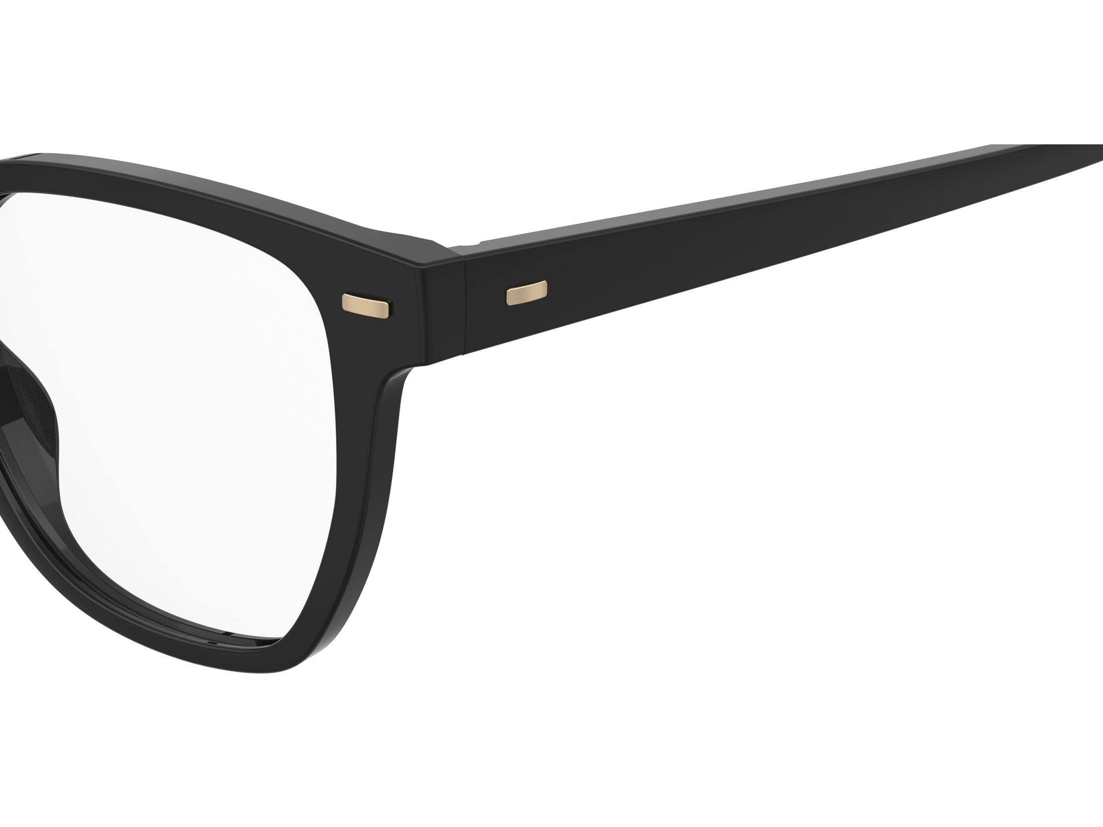 7th Street Square Frames