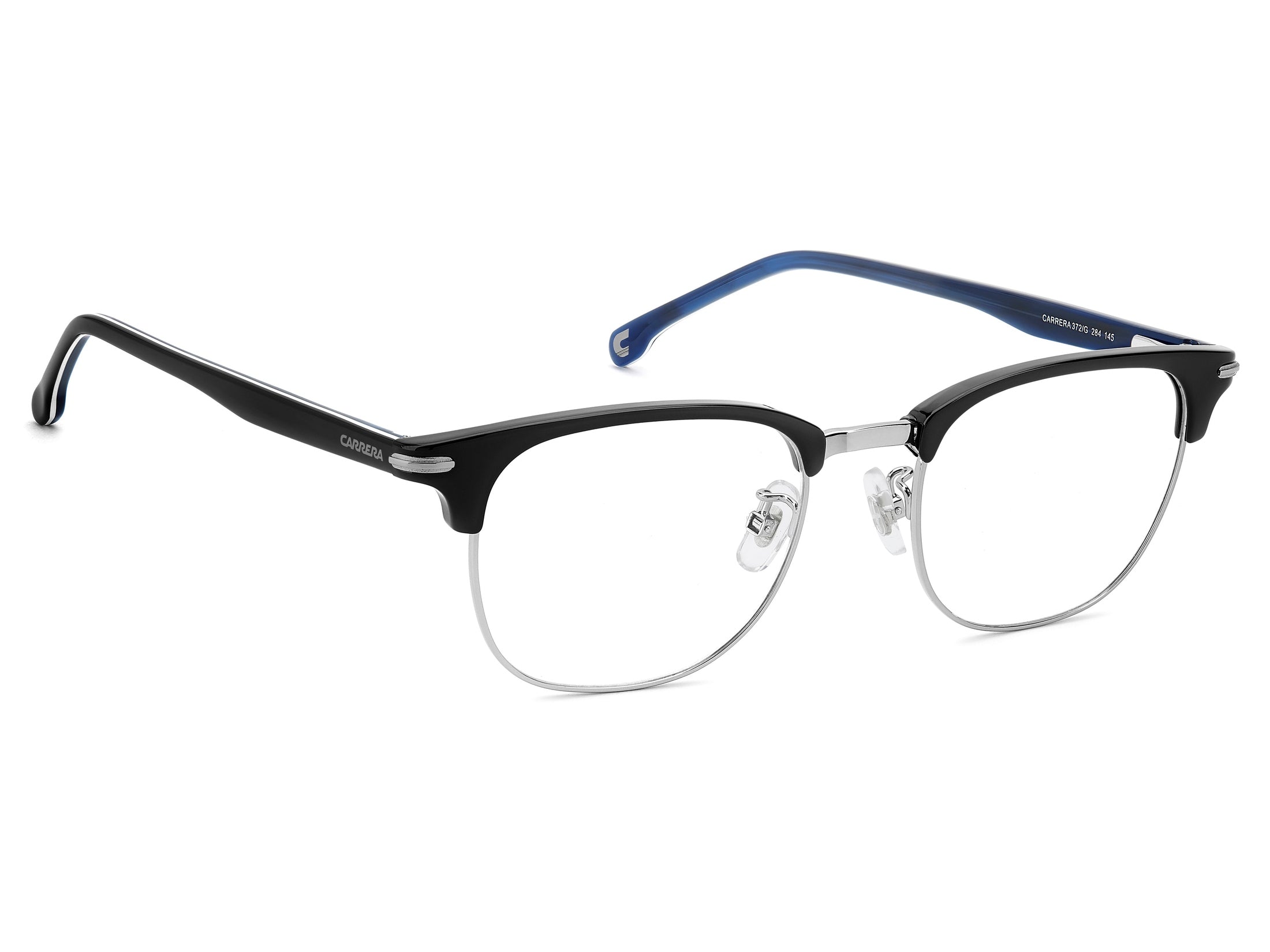 Carrera Square Frames