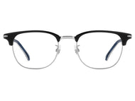 Carrera Square Frames